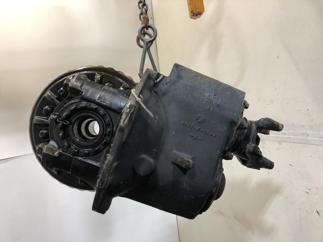 2009 Meritor RD20145 Front Differential Assembly