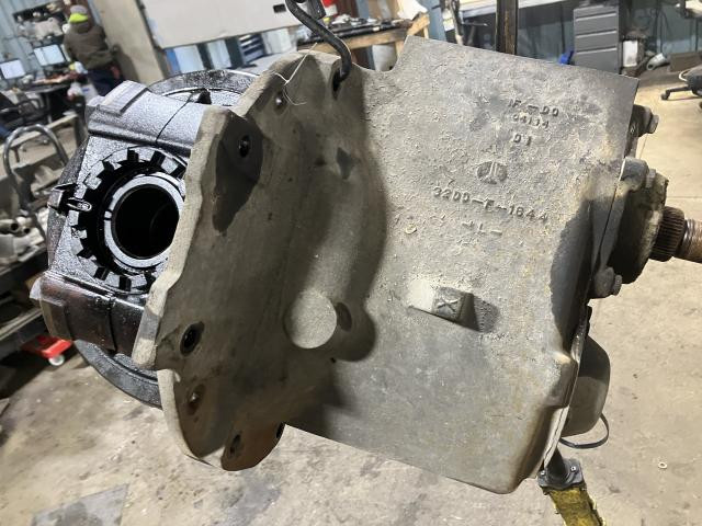 Meritor RD20145 Front Differential Assembly