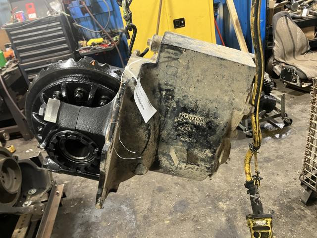 Meritor RD20145 Front Differential Assembly