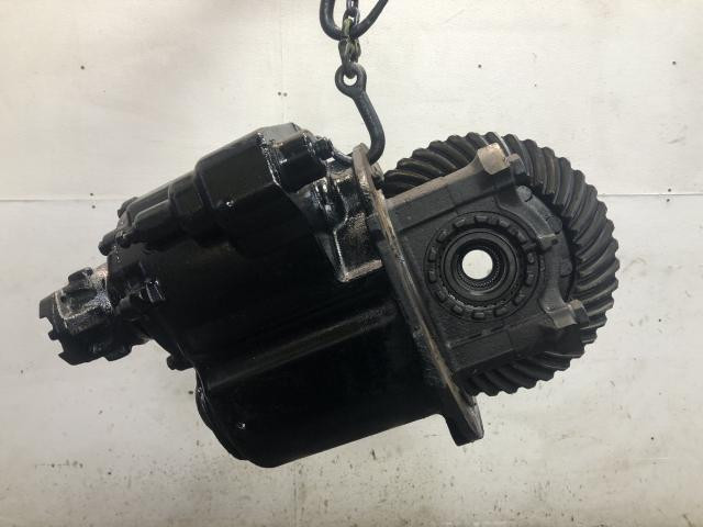 2007 Meritor RD20145 Front Differential Assembly