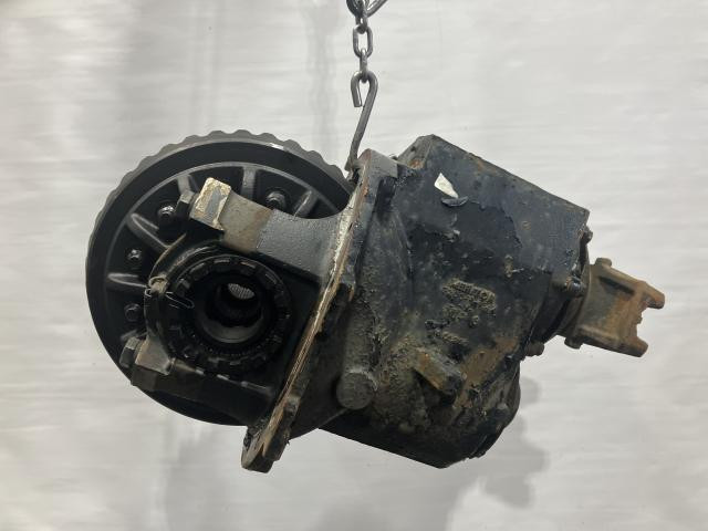 2000 Meritor RD20145 Front Differential Assembly: P/N N/A