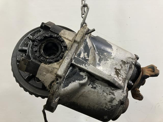 2005 Meritor RD20145 Front Differential Assembly: P/N N/A
