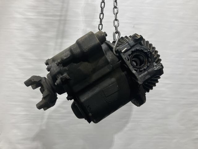 1999 Meritor RD20145 Front Differential Assembly: P/N RD20145NFN2561