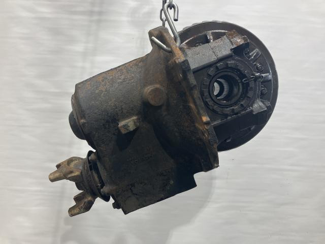 2001 Meritor RD20145 Front Differential Assembly: P/N N/A