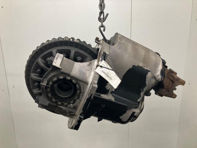 2014 Meritor RD20145 Front Differential Assembly
