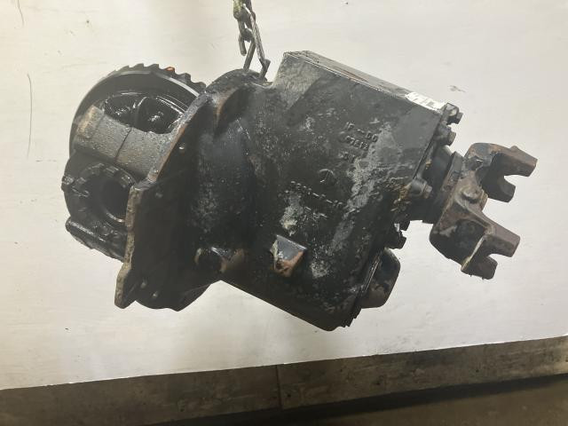 1994 Meritor RD20145 Front Differential Assembly