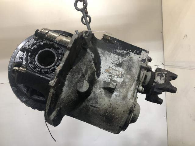 2006 Meritor RD20145 Front Differential Assembly