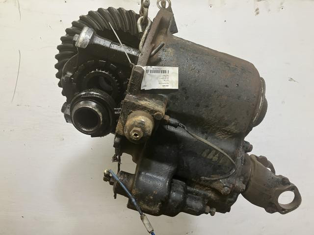 2003 Meritor RD20145 Front Differential Assembly