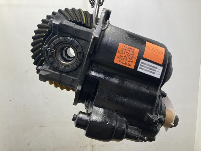 Meritor RD20145 Front Differential Assembly