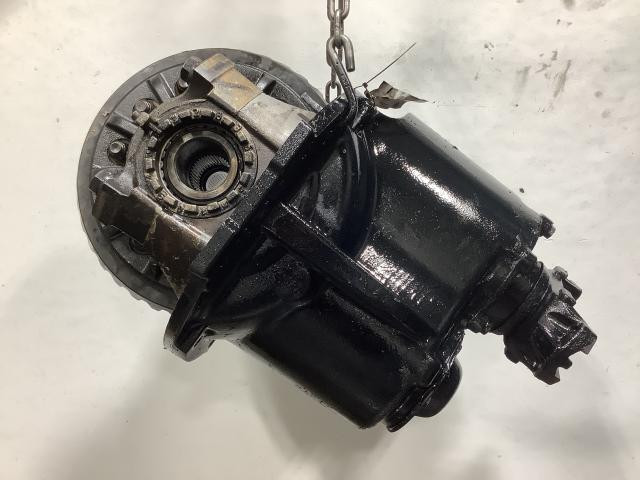 2017 Meritor RP19144 Front Differential Assembly