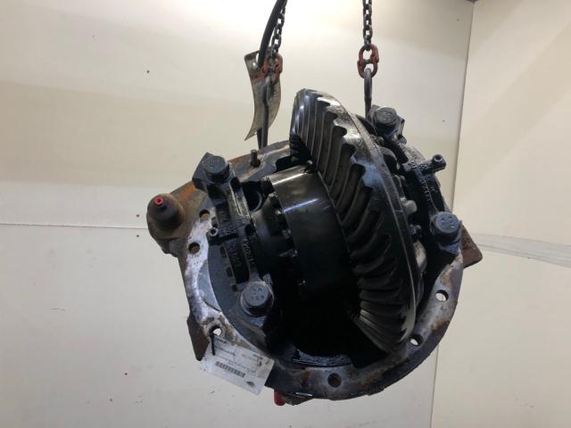 S11-23366-433 | Meritor RP17144 Front Carrier | Differential Assembly for S