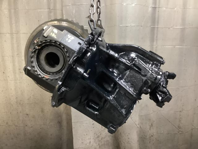 2014 Alliance Axle RT40.0-4 Front Differential Assembly