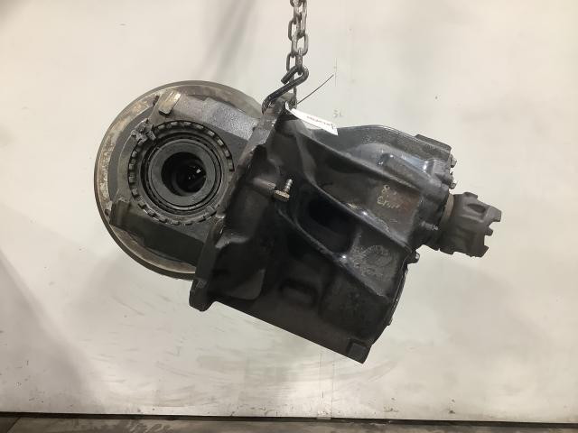 2007 Alliance Axle RT40.0-4 Front Differential Assembly