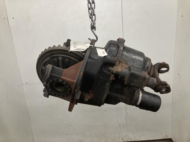 1989 Meritor SQ100 Front Differential Assembly