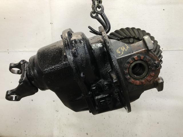 Meritor SQ100 Front Carriers | Differential Assemblies for Sale