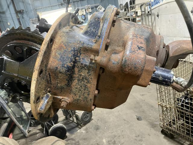 1983 Meritor SQ100 Front Differential Assembly