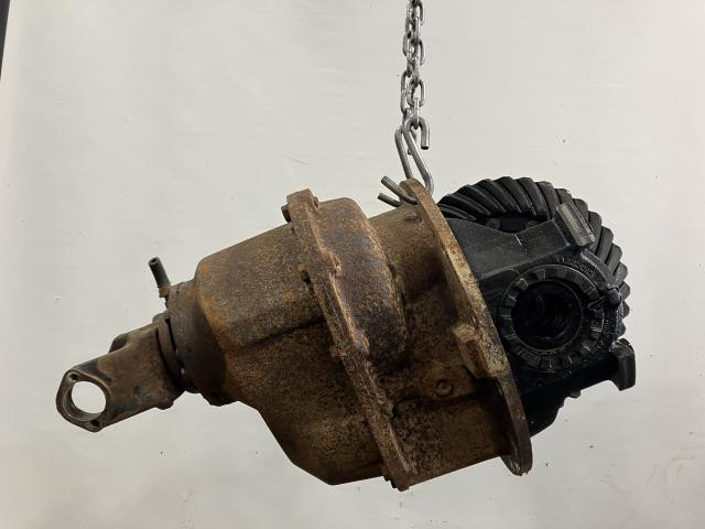 1985 Meritor SQ100 Front Differential Assembly: P/N N/A