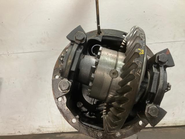 NO TAG | Meritor SQ100P Front Carrier | Differential Assembly for Sale
