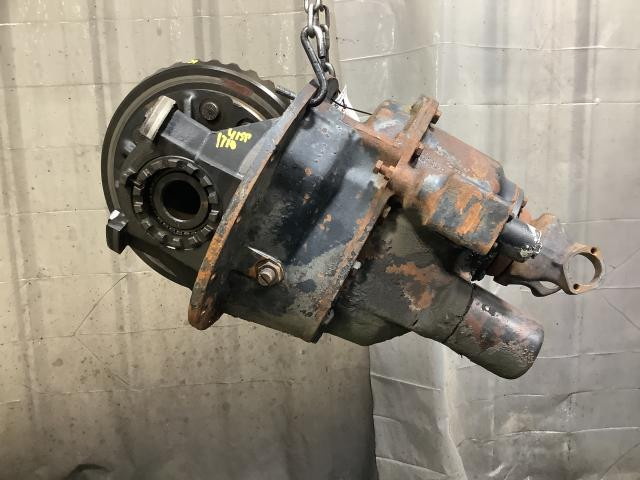 1989 Meritor SQ100P Front Differential Assembly