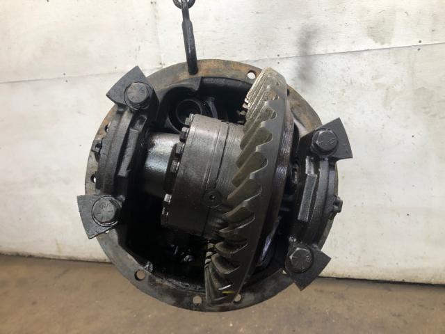 Meritor SQHP Front Carrier | Differential Assembly for Sale