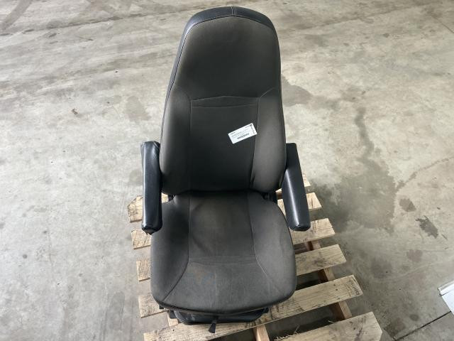 2022 International LT Left Seat, Air Ride