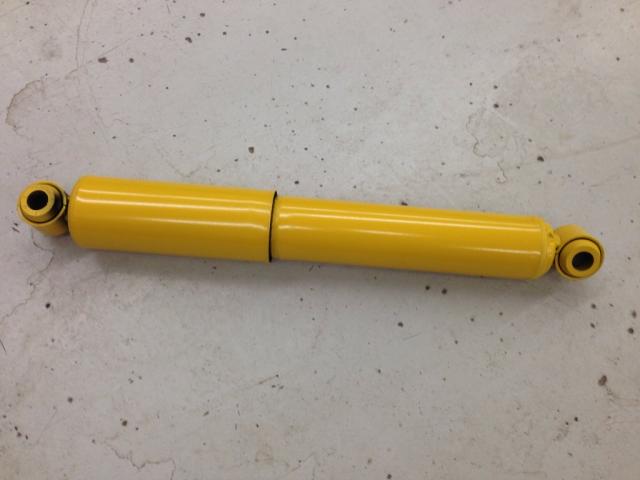 Monroe Magnum Front Shock Absorber 82898WS For Peterbilt 379 (1985-2007)