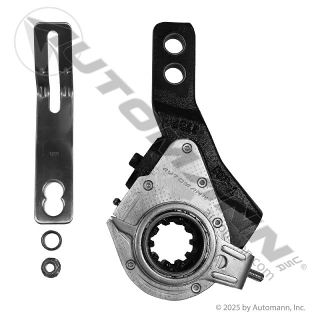 Peterbilt 379 Slack Adjuster for Sale