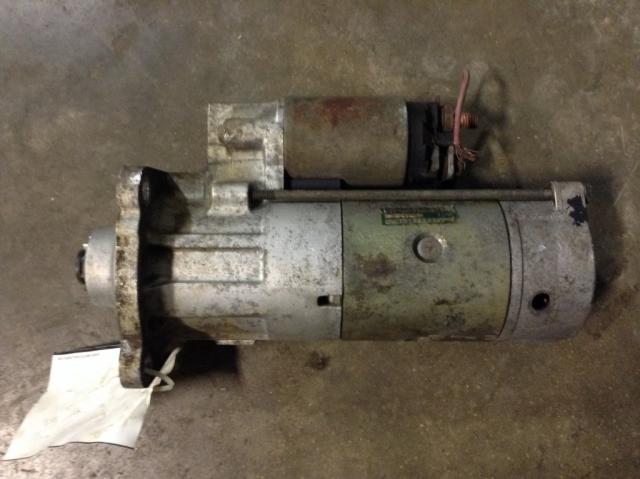 YC3Z11002AARM | Ford 7.3 Engine Starter for Sale