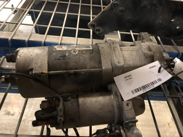 Cummins X15 Engine Starters for Sale