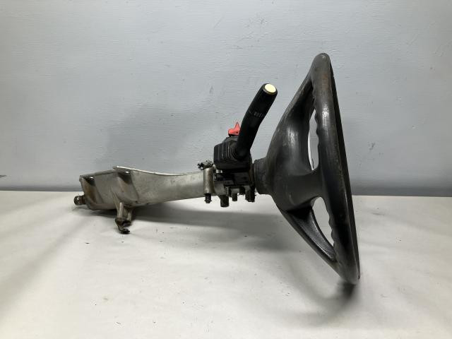 2004 Freightliner M2 106 Steering Column | Tilt: No | Telescope: No