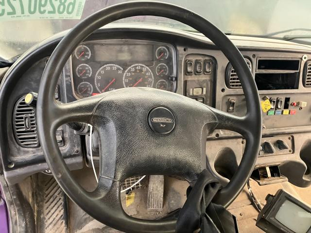 2010 Freightliner M2 106 Dash Assembly
