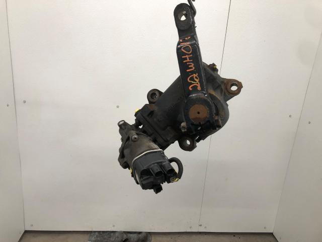 2022 Freightliner CASCADIA Steering Gear/Rack | Cast# 224n177 | Assy# A1420826000 | Lines: 2