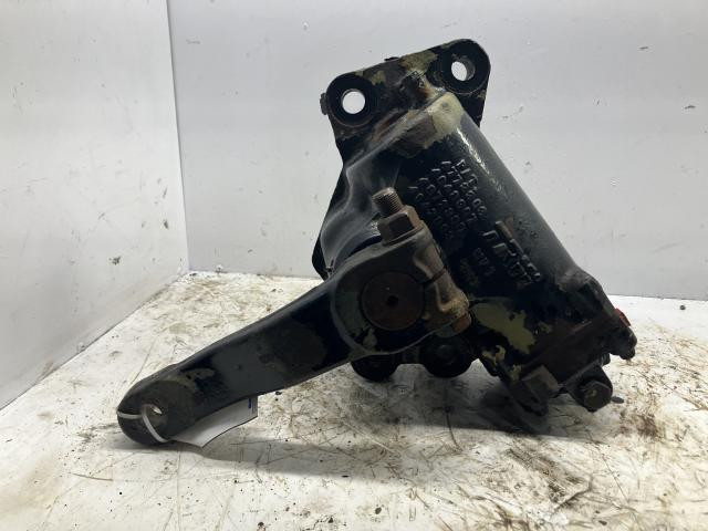 2003 Sterling A9513 Steering Gear/Rack | Cast# Tas652268 | Assy# Tas65104 | Lines: 2