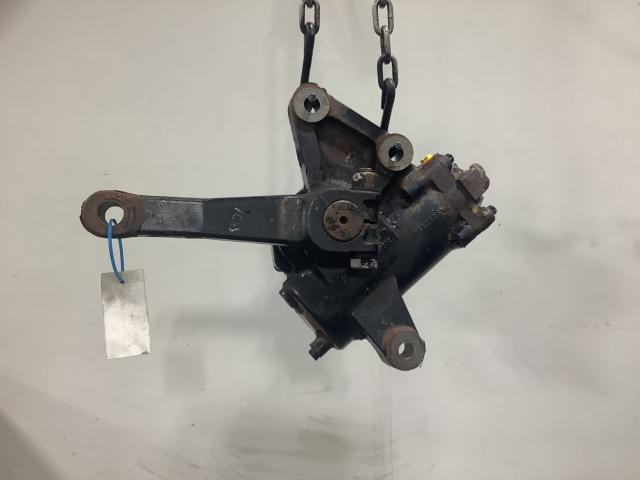 2016 Mack CXU Steering Gear/Rack | Cast# Tas652250 | Assy# Tas652221 | Lines: 2