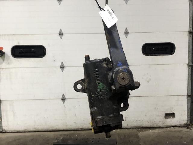 Trw/Ross TAS65157 Steering Gears | Steering Racks for Sale