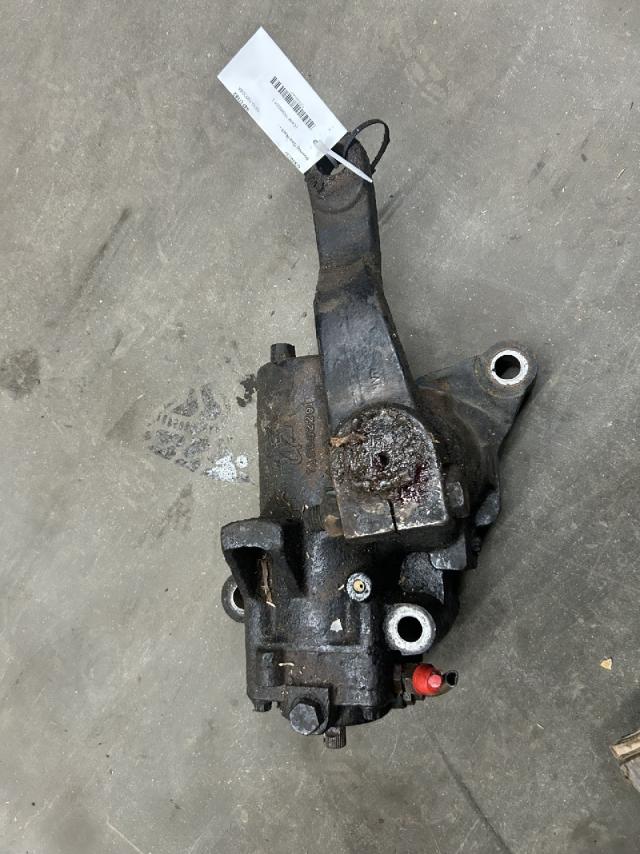 Ford LTLA9000 Steering Gear/Rack | Cast# Tas652291  | Assy# Tas65071