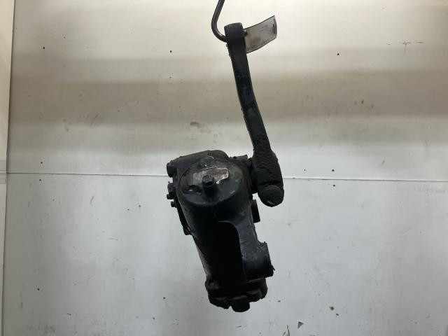 2016 Volvo VNL Steering Gear/Rack | Cast# Thp602296 | Assy# Thp60004 | Lines: 2