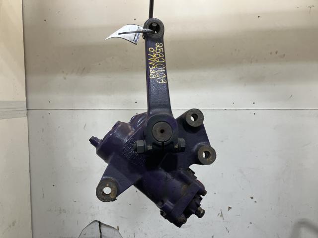 2007 Volvo VNL Steering Gear/Rack | Cast# Thp602296 | Assy# Thp60009  | Lines: 2
