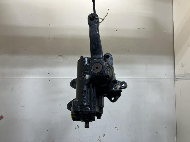 2014 Freightliner CASCADIA Steering Gear/Rack | Cast# Thp602295 | Assy# Thp60010 | Lines: 2