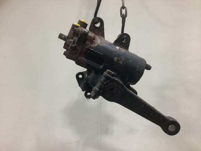 2007 Freightliner C120 CENTURY Steering Gear/Rack | Cast# Thp602295 | Assy# Thp60011 | Lines: 2
