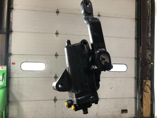 Freightliner ステアリングギア - ABP R46THP60001　並行輸入品 Used Freightliner Sheppard HD94PAR3 Bolt On AB Steering Gear - P⁄N  14-18932-000