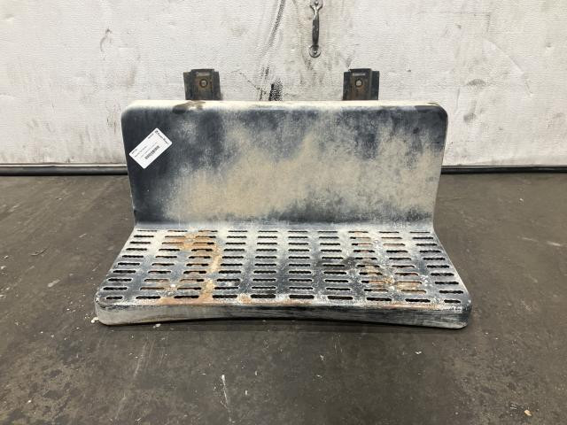 1994 Gmc TOPKICK 31-inch Step