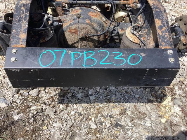 Peterbilt 379 Suspension Crossmember/K-Frames for Sale