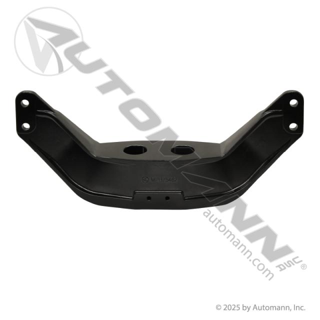 MPB75462 | Peterbilt 379 Suspension Crossmember/K-Frame for Sale