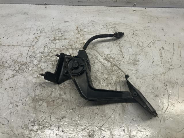 バトルトード Woman ライトブルー トッズ Di バッグ フォリオ レザー バッグ