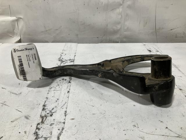 1998 Freightliner FL70 Foot Control Pedals