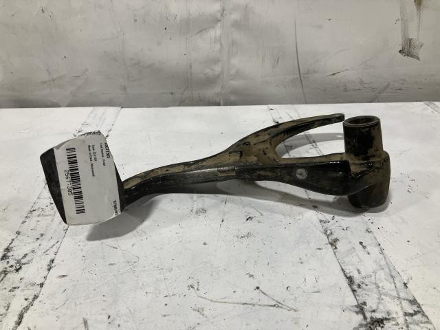 1997 Freightliner FL70 Foot Control Pedals