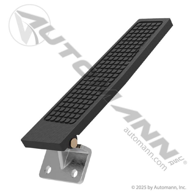 depress pedal Shift to P when parking the car brake when shifting out of P or N 67x12mm Mercedes-Benz Die besten Fahrradrouten und Phone Accessories Artikel:JOBOBIKE Korb +Frontgepäckträger