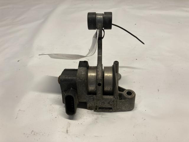 1997 Ford L9522 Left Foot Control Pedals: P/N F6HT 9F929 AC