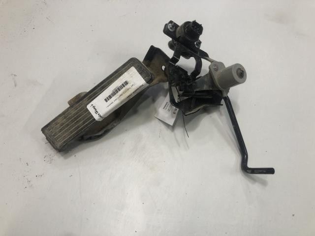 Isuzu NPR Foot Control Pedals for Sale